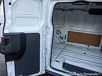 2016 Ford Transit 150 Low Roof RWD Empty Cargo Van for sale #P7626 - photo 21