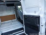 2016 Ford Transit 150 Low Roof RWD Empty Cargo Van for sale #P7626 - photo 22