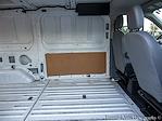 2016 Ford Transit 150 Low Roof RWD Empty Cargo Van for sale #P7626 - photo 23
