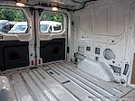 2016 Ford Transit 150 Low Roof RWD Empty Cargo Van for sale #P7626 - photo 24