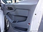 2016 Ford Transit 150 Low Roof RWD Empty Cargo Van for sale #P7626 - photo 25