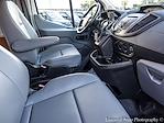 2016 Ford Transit 150 Low Roof RWD Empty Cargo Van for sale #P7626 - photo 26
