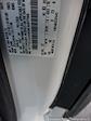 2016 Ford Transit 150 Low Roof RWD Empty Cargo Van for sale #P7626 - photo 28