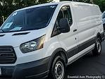 2016 Ford Transit 150 Low Roof RWD Empty Cargo Van for sale #P7626 - photo 5