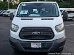 2016 Ford Transit 150 Low Roof RWD Empty Cargo Van for sale #P7626 - photo 6