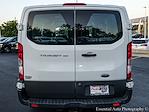2016 Ford Transit 150 Low Roof RWD Empty Cargo Van for sale #P7626 - photo 2