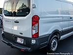 2016 Ford Transit 150 Low Roof RWD Empty Cargo Van for sale #P7626 - photo 7