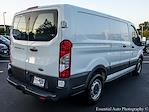 2016 Ford Transit 150 Low Roof RWD Empty Cargo Van for sale #P7626 - photo 8
