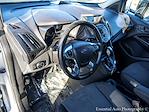 Used 2016 Ford Transit Connect Empty Cargo Van for sale #P7627 - photo 10
