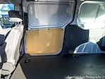 Used 2016 Ford Transit Connect Empty Cargo Van for sale #P7627 - photo 11