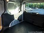 Used 2016 Ford Transit Connect Empty Cargo Van for sale #P7627 - photo 12