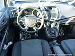 Used 2016 Ford Transit Connect Empty Cargo Van for sale #P7627 - photo 13