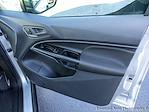 Used 2016 Ford Transit Connect Empty Cargo Van for sale #P7627 - photo 21