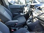 Used 2016 Ford Transit Connect Empty Cargo Van for sale #P7627 - photo 22