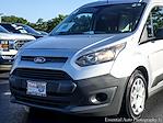 Used 2016 Ford Transit Connect Empty Cargo Van for sale #P7627 - photo 3