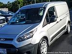Used 2016 Ford Transit Connect Empty Cargo Van for sale #P7627 - photo 4