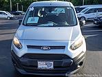 Used 2016 Ford Transit Connect Empty Cargo Van for sale #P7627 - photo 5
