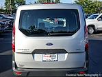 Used 2016 Ford Transit Connect Empty Cargo Van for sale #P7627 - photo 6