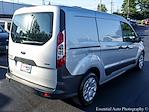 Used 2016 Ford Transit Connect Empty Cargo Van for sale #P7627 - photo 8