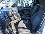 Used 2016 Ford Transit Connect Empty Cargo Van for sale #P7627 - photo 9