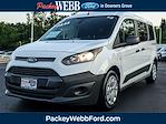 2017 Ford Transit Connect FWD Passenger Van for sale #P7628 - photo 1
