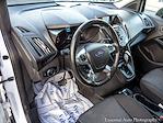 2017 Ford Transit Connect FWD Passenger Van for sale #P7628 - photo 10