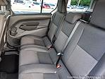 2017 Ford Transit Connect FWD Passenger Van for sale #P7628 - photo 11