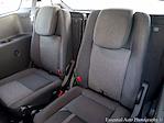 2017 Ford Transit Connect FWD Passenger Van for sale #P7628 - photo 12