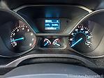 2017 Ford Transit Connect FWD Passenger Van for sale #P7628 - photo 14