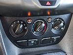 2017 Ford Transit Connect FWD Passenger Van for sale #P7628 - photo 17