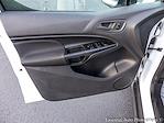 2017 Ford Transit Connect FWD Passenger Van for sale #P7628 - photo 19