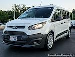 2017 Ford Transit Connect FWD Passenger Van for sale #P7628 - photo 3
