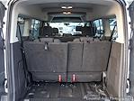 2017 Ford Transit Connect FWD Passenger Van for sale #P7628 - photo 20