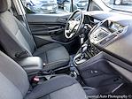 2017 Ford Transit Connect FWD Passenger Van for sale #P7628 - photo 22
