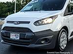 2017 Ford Transit Connect FWD Passenger Van for sale #P7628 - photo 4