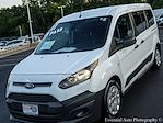 2017 Ford Transit Connect FWD Passenger Van for sale #P7628 - photo 5