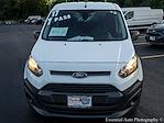 2017 Ford Transit Connect FWD Passenger Van for sale #P7628 - photo 6