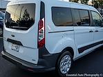 2017 Ford Transit Connect FWD Passenger Van for sale #P7628 - photo 7