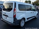2017 Ford Transit Connect FWD Passenger Van for sale #P7628 - photo 8