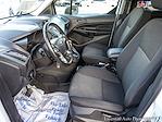 2017 Ford Transit Connect FWD Passenger Van for sale #P7628 - photo 9