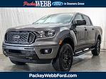 2022 Ford Ranger SuperCrew Cab 4x4 Pickup for sale #P7629 - photo 1