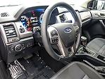 2022 Ford Ranger SuperCrew Cab 4x4 Pickup for sale #P7629 - photo 10