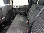 2022 Ford Ranger SuperCrew Cab 4x4 Pickup for sale #P7629 - photo 11