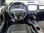 2022 Ford Ranger SuperCrew Cab 4x4 Pickup for sale #P7629 - photo 12