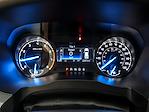 2022 Ford Ranger SuperCrew Cab 4x4 Pickup for sale #P7629 - photo 13