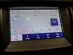 2022 Ford Ranger SuperCrew Cab 4x4 Pickup for sale #P7629 - photo 14