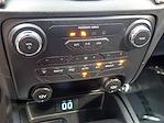 2022 Ford Ranger SuperCrew Cab 4x4 Pickup for sale #P7629 - photo 16