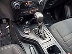 2022 Ford Ranger SuperCrew Cab 4x4 Pickup for sale #P7629 - photo 17