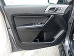 2022 Ford Ranger SuperCrew Cab 4x4 Pickup for sale #P7629 - photo 18