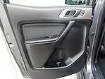 2022 Ford Ranger SuperCrew Cab 4x4 Pickup for sale #P7629 - photo 19